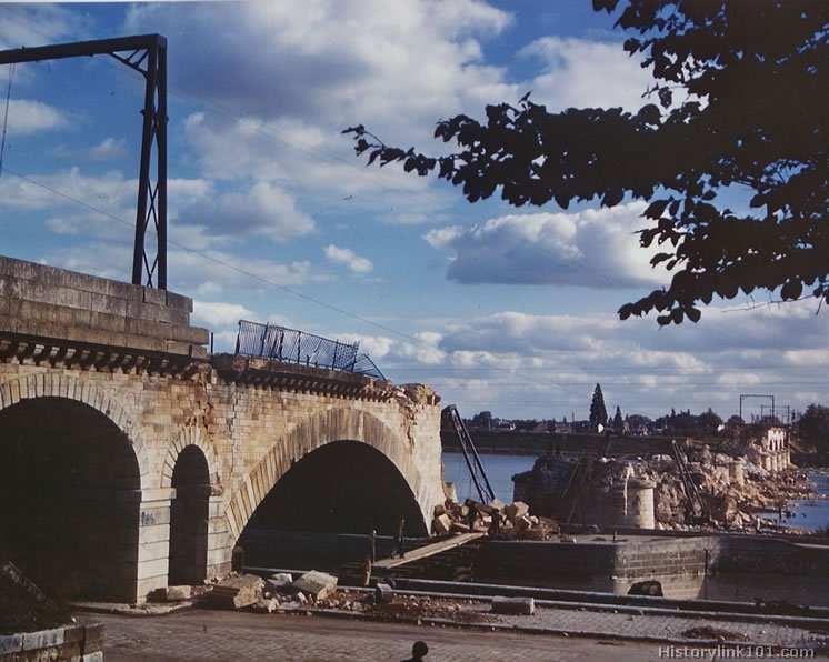 Royalty Free Pictures of World War II 