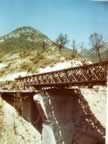 PICT0493.jpg (129kb)