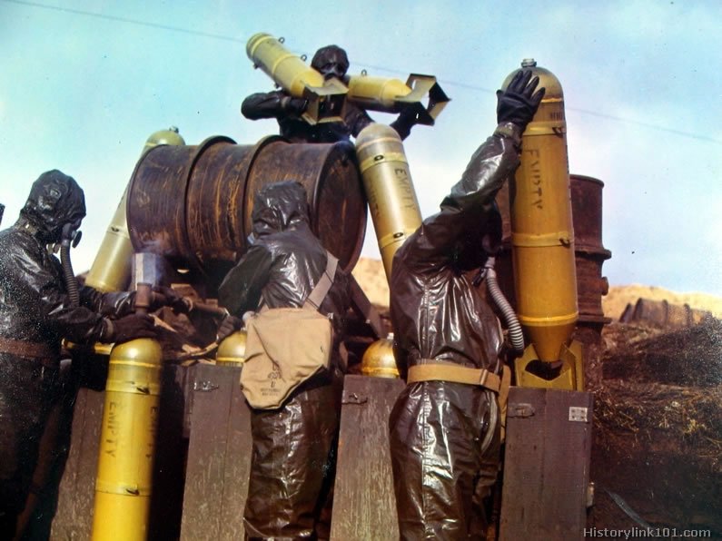 Royalty Free Pictures of World War II 