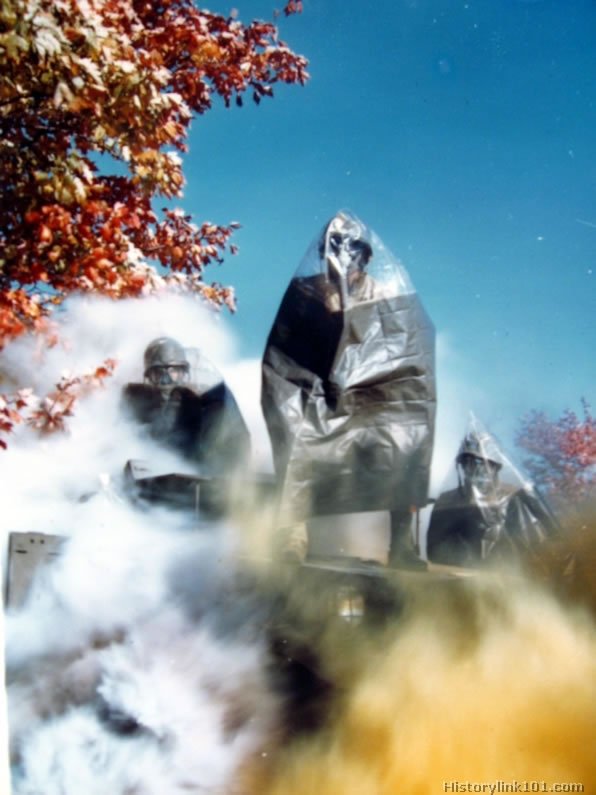 Royalty Free Pictures of World War II 
