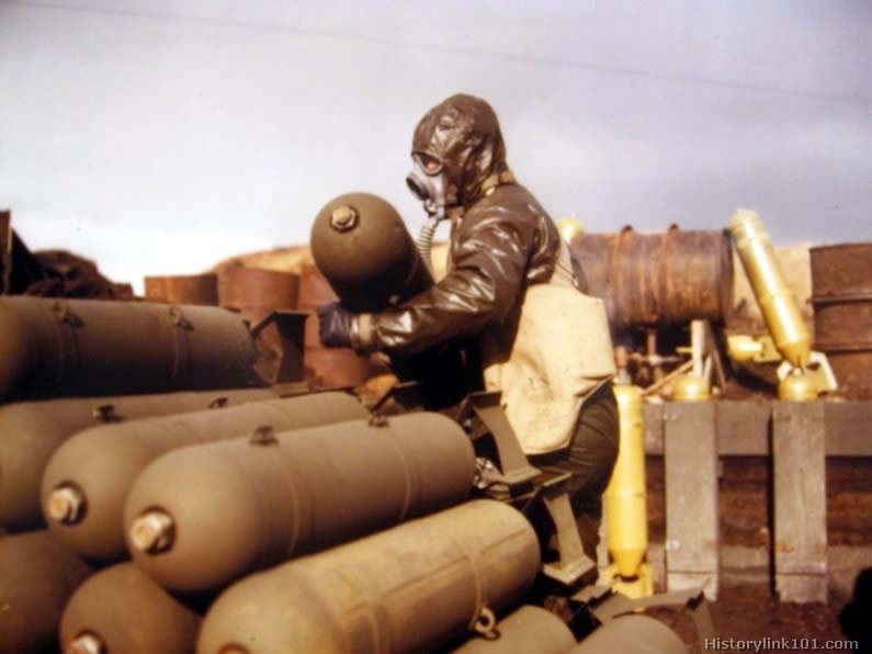 Royalty Free Pictures of World War II 