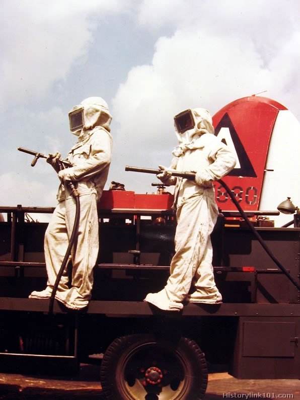Royalty Free Pictures of World War II 
