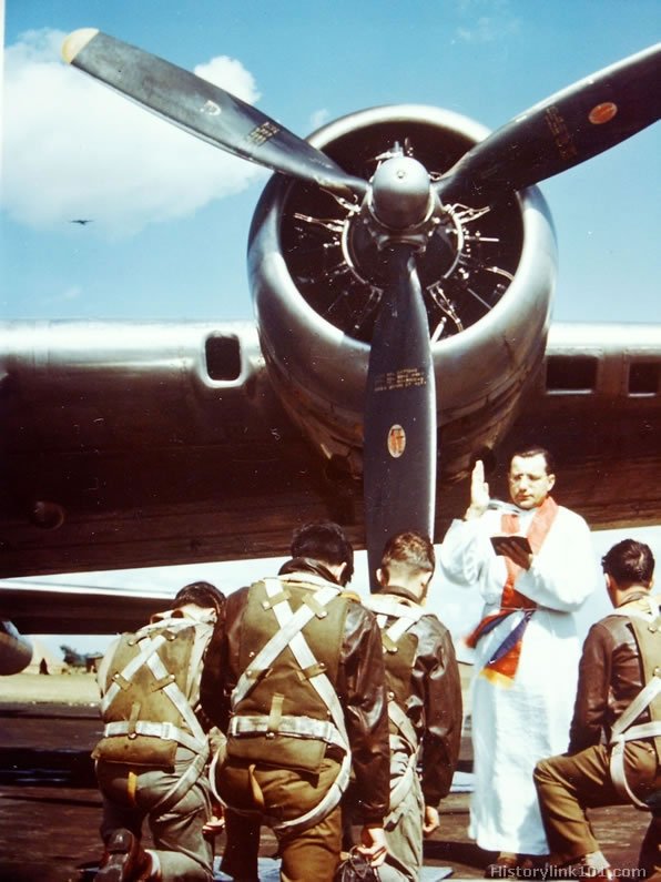 Royalty Free Pictures of World War II 