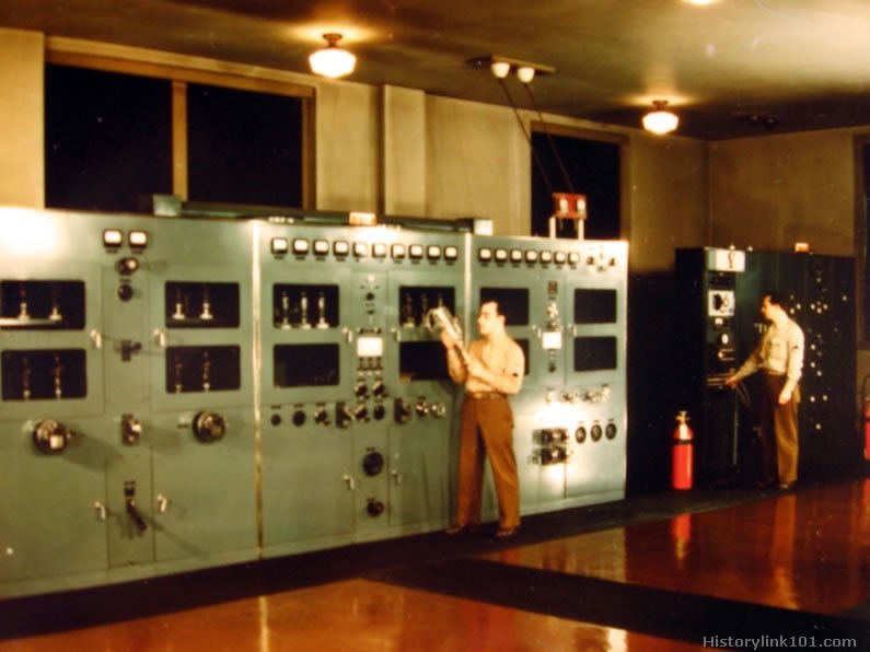 Royalty Free Picture of World War II