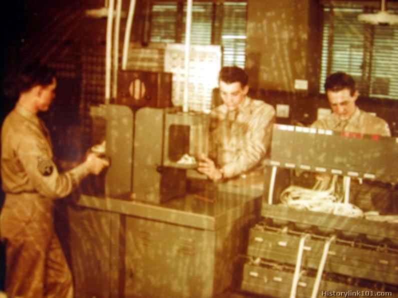 Royalty Free Picture of World War II