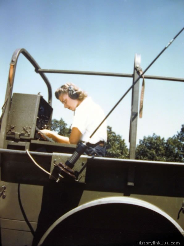 Royalty Free Picture of World War II