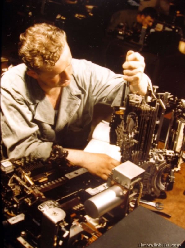 Royalty Free Picture of World War II