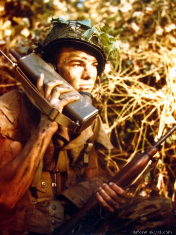 Royalty Free Pictures of World War II 