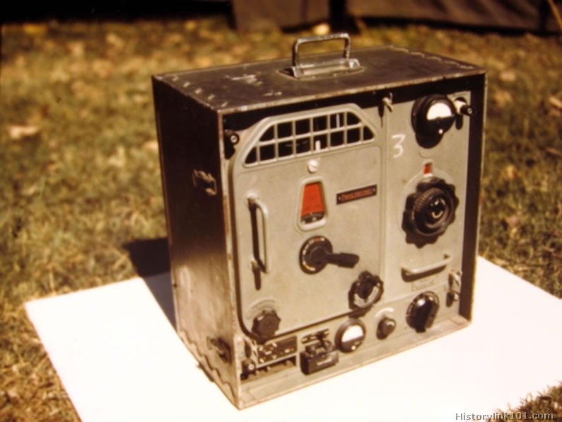 Royalty Free Pictures of World War II 