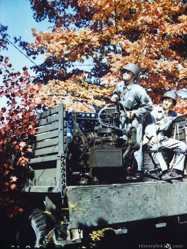 Royalty Free Pictures of World War II 