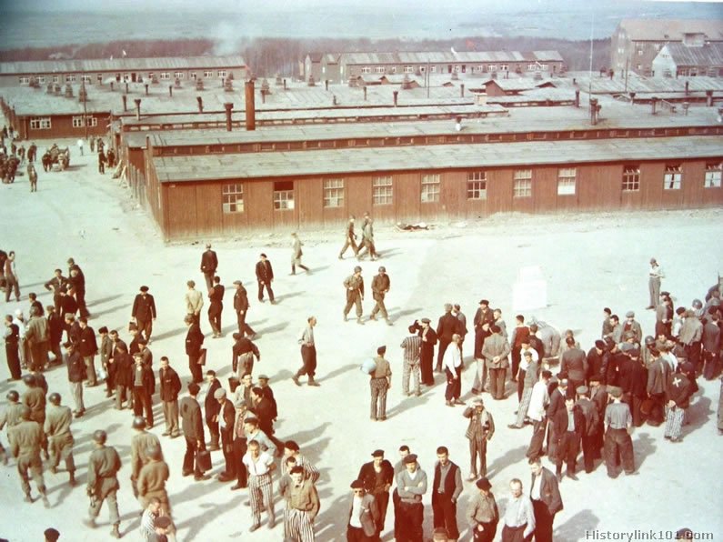 Royalty Free Pictures of World War II 