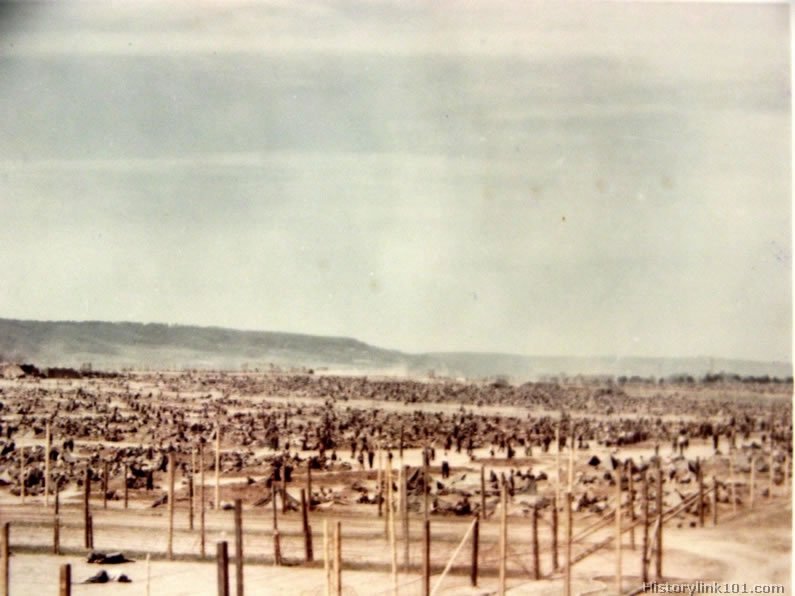 Royalty Free Pictures of World War II