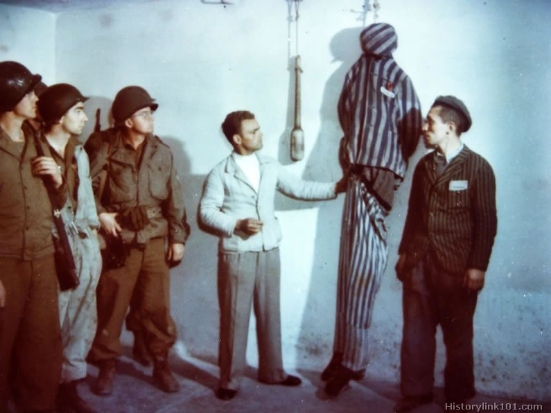 Royalty Free Pictures of World War II