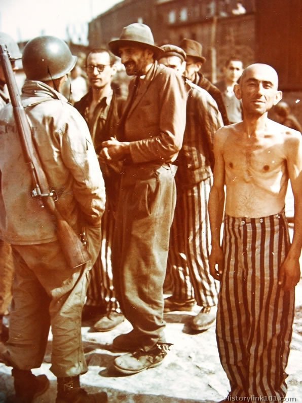 Royalty Free Pictures of World War II