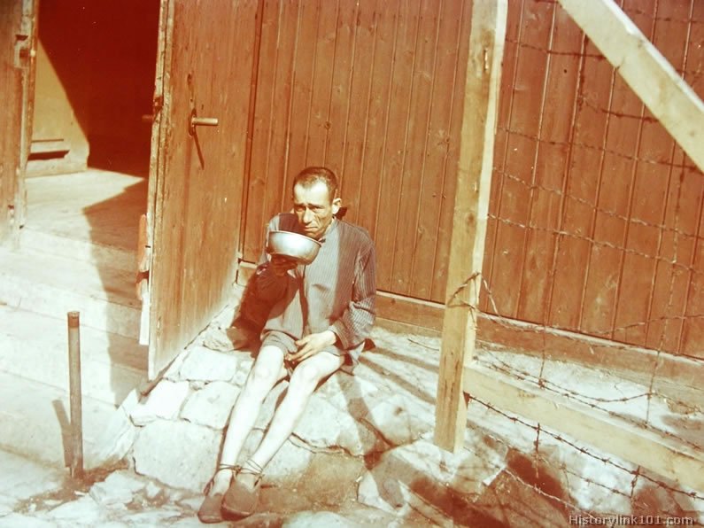 Royalty Free Pictures of World War II