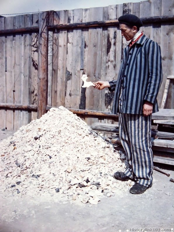 Royalty Free Pictures of World War II