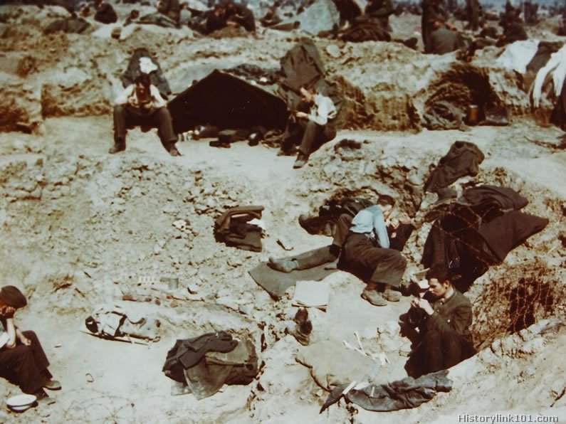 Royalty Free Pictures of World War II