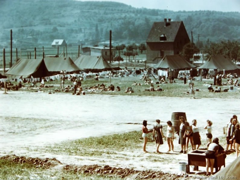 Royalty Free Pictures of World War II