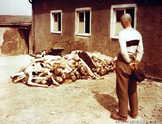 Royalty Free Pictures of World War II
