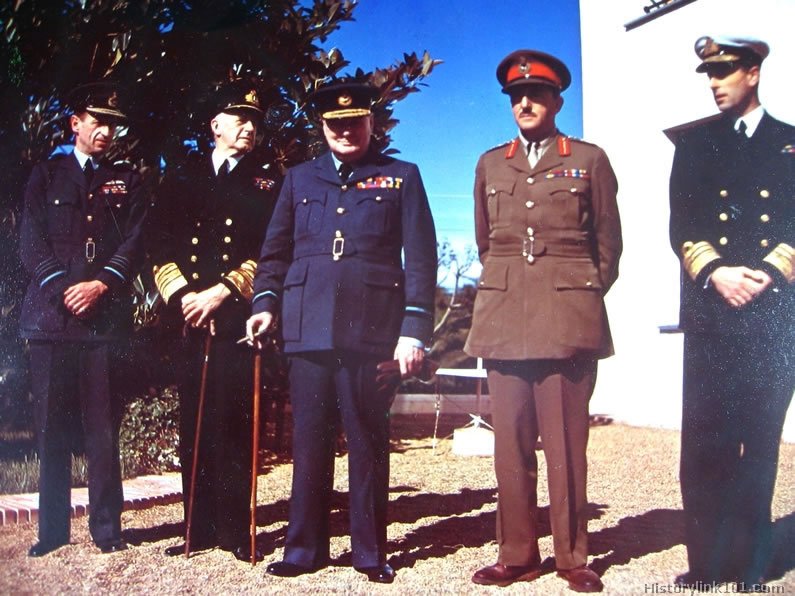 Royalty Free Pictures Conference at Casablanca