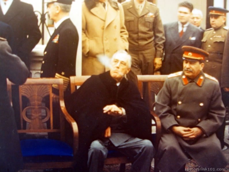 Royalty Free Pictures of World War II 