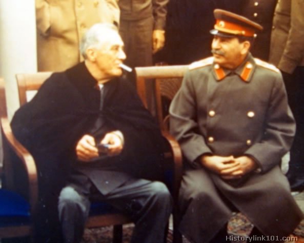 Royalty Free Pictures of World War II 