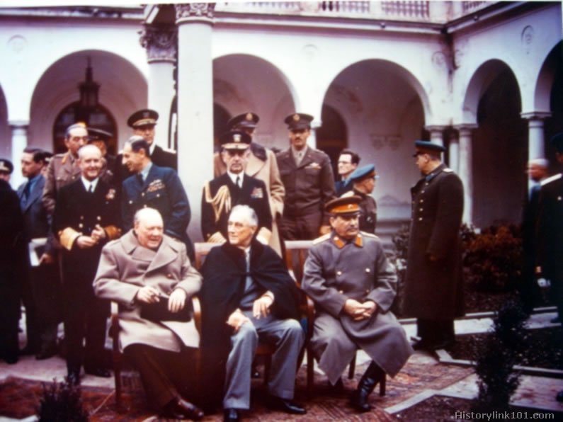 Royalty Free Pictures of World War II 