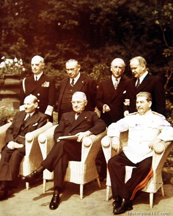 Royalty Free Pictures of World War II 