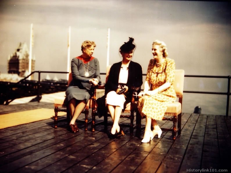 Royalty Free Pictures of World War II 