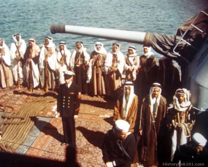 Royalty Free Pictures of World War II 