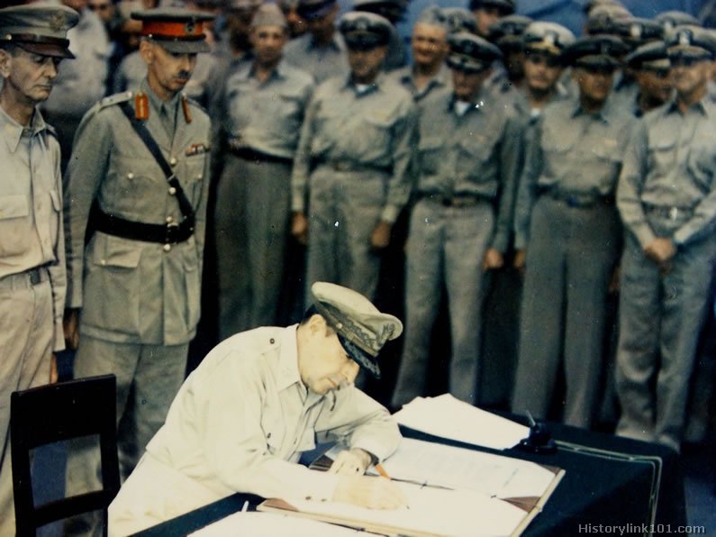 Royalty Free Pictures of World War II 