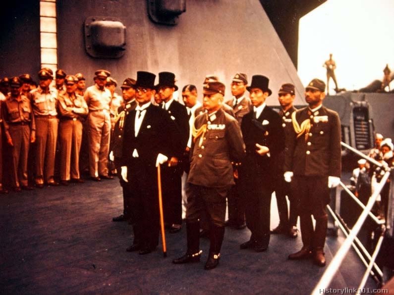 Royalty Free Pictures of World War II 