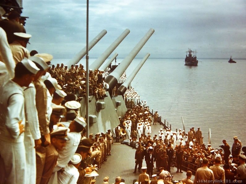 Royalty Free Pictures of World War II 