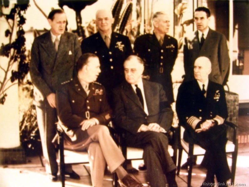 Royalty Free Pictures of World War II 