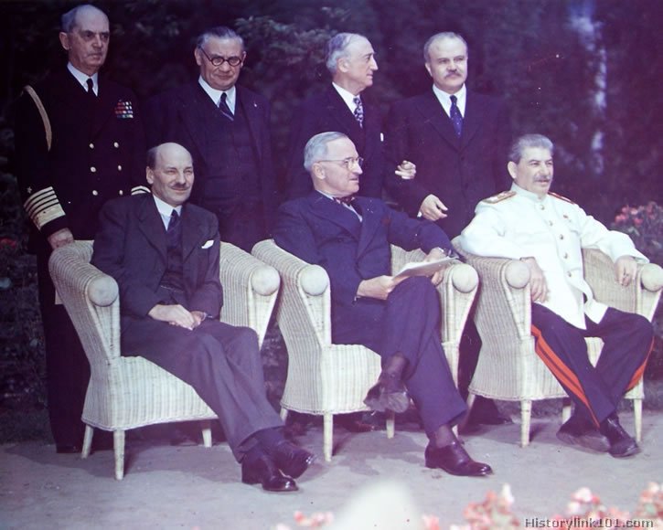 Royalty Free Pictures of World War II 