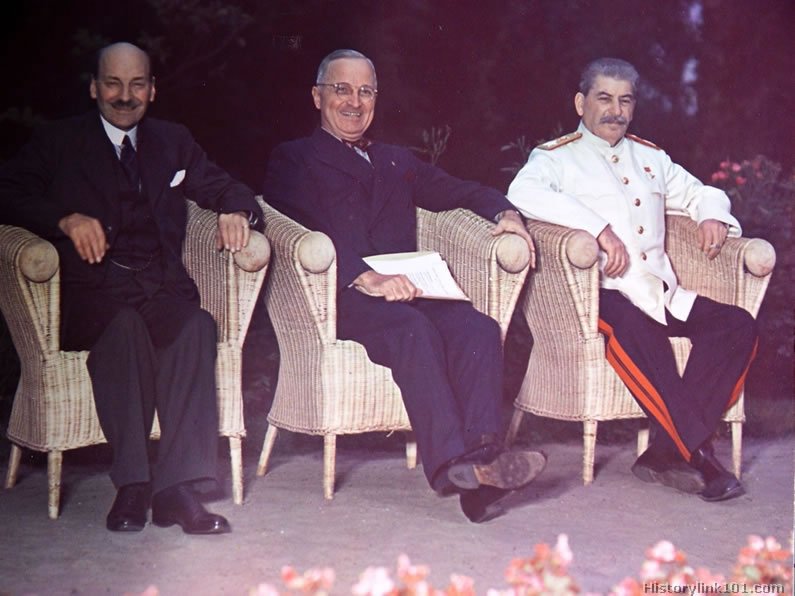 Royalty Free Pictures of World War II 