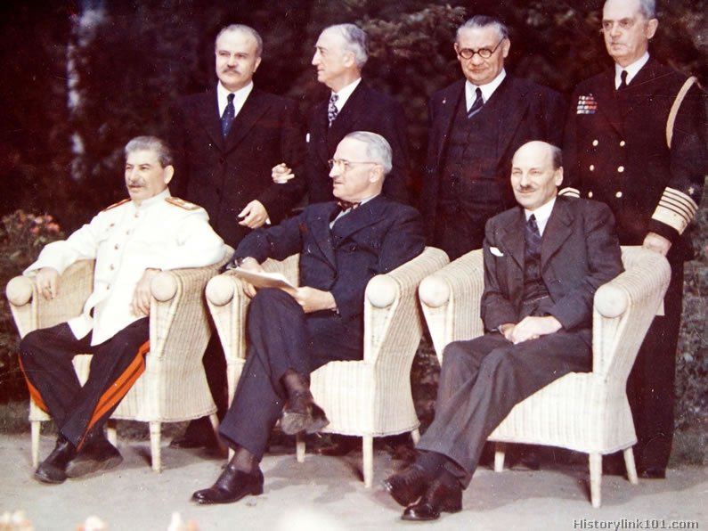 Royalty Free Pictures of World War II 