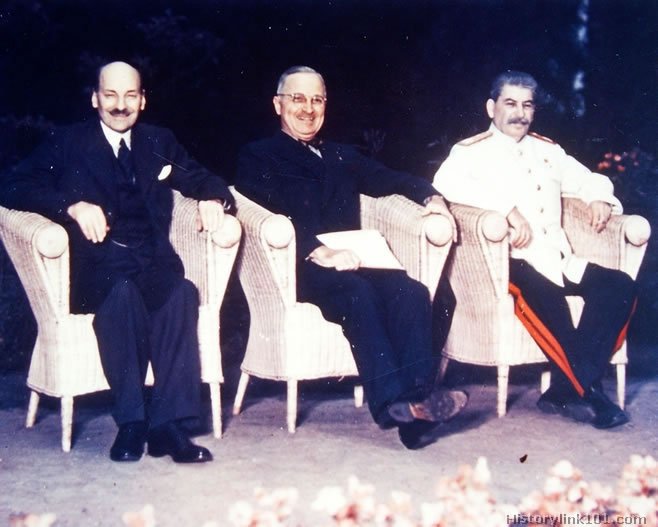 Royalty Free Pictures of World War II 