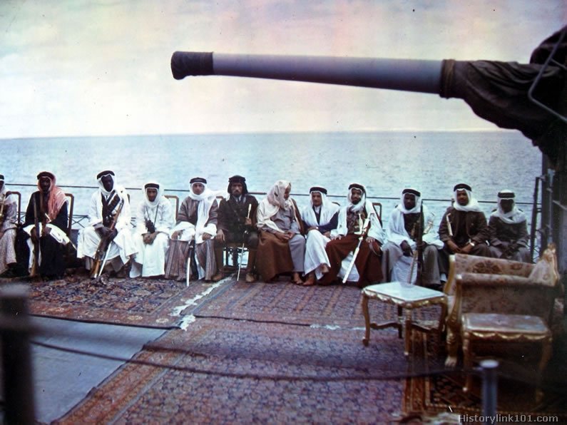 Royalty Free Pictures of World War II 