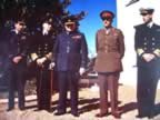 Casa-IMG_1393.jpg (117kb)