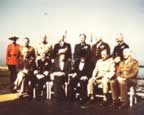 Que-PICT1002.jpg (57kb)