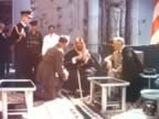 Ros-IMG_2075.jpg (71kb)