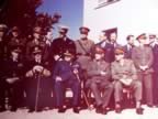 casa-PICT0277.jpg (100kb)