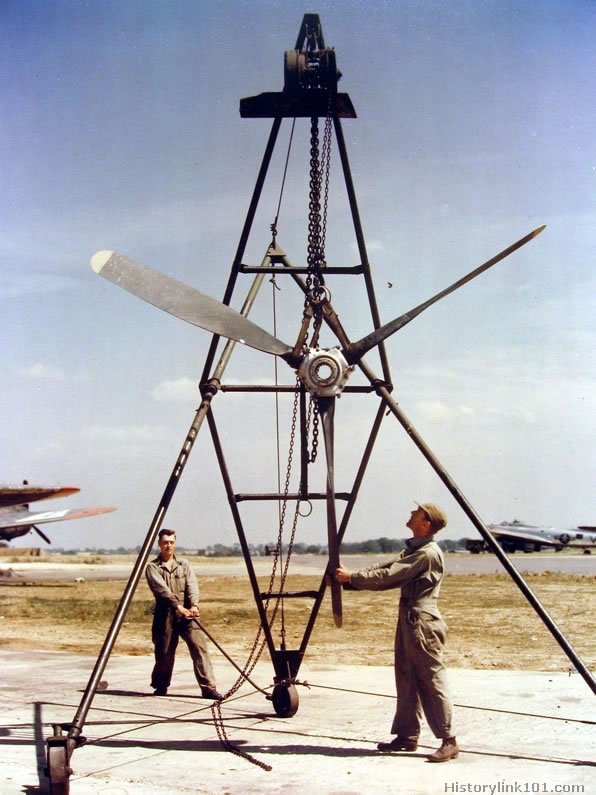 Royalty Free Pictures of World War II 