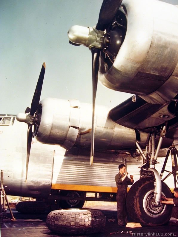Royalty Free Pictures of World War II 