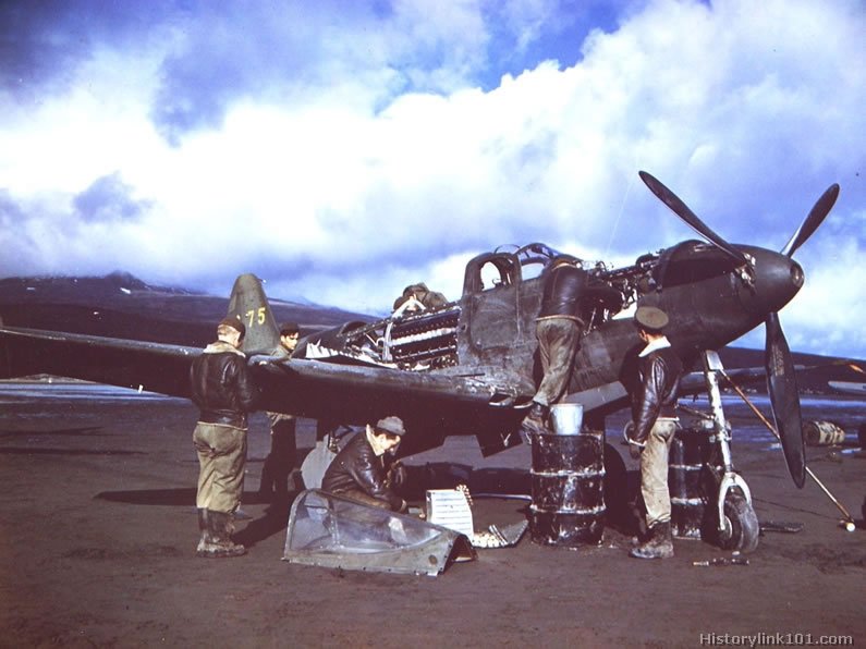 Royalty Free Pictures of World War II 