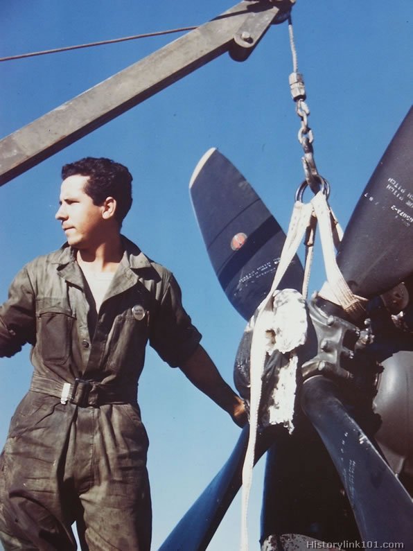 Royalty Free Pictures of World War II 