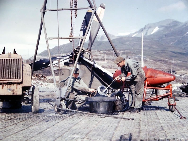 Royalty Free Pictures of World War II 