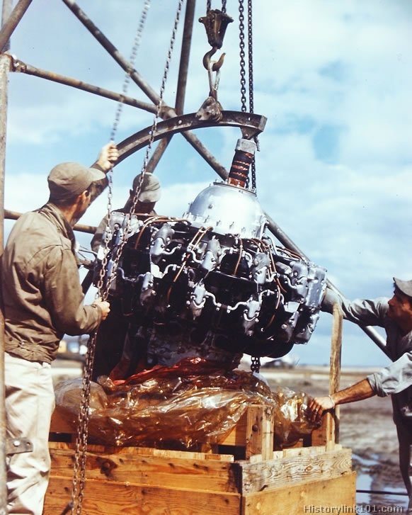 Royalty Free Pictures of World War II 