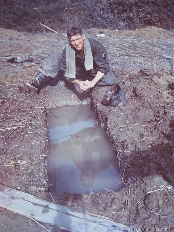 Royalty Free Pictures of World War II 